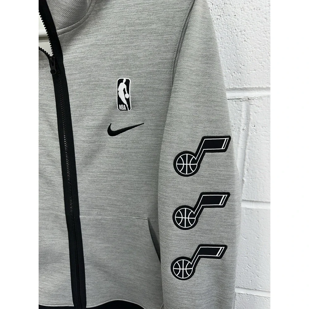 Nike very good